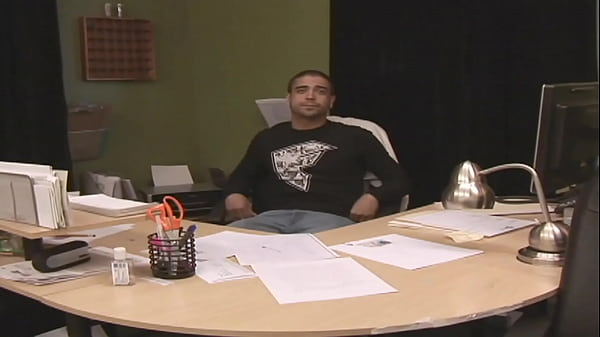 Mia Presley Is Always On The Hunt For More Lesbian Friends