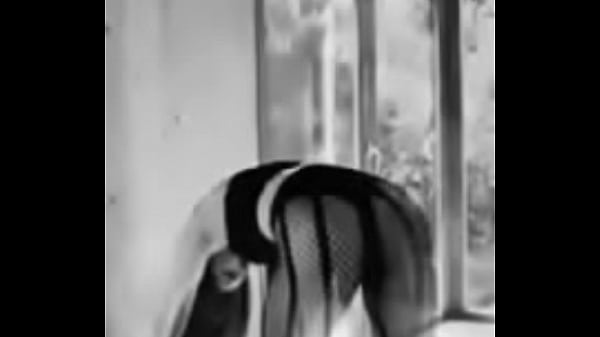 Fitness hot Mala Rodríguez