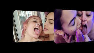 SMOKING GIRL BOOBS PLAY AFTER FACIAL CUM ON FACE PUBLIC 13 sec