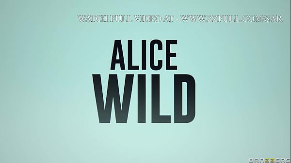 Double Teaming The Voyeur Maid.Zaawaadi, Miss Alice Wild / Brazzers  / stream full from www.zzfull.com/sar