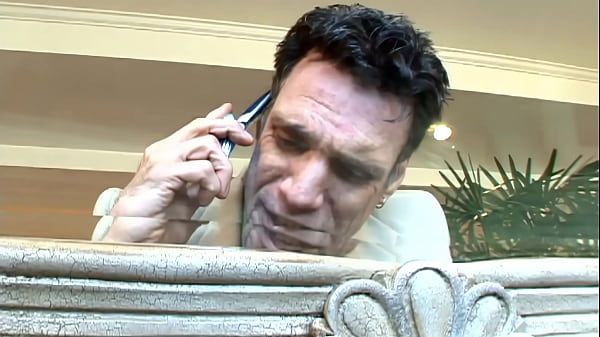 Horny Girls Want Your Jizz