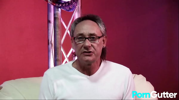 Busty Babes Brooke and Austin Love Hard Cocks