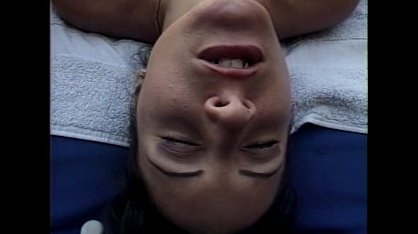 CDI - Wet Chixxx - scene 4