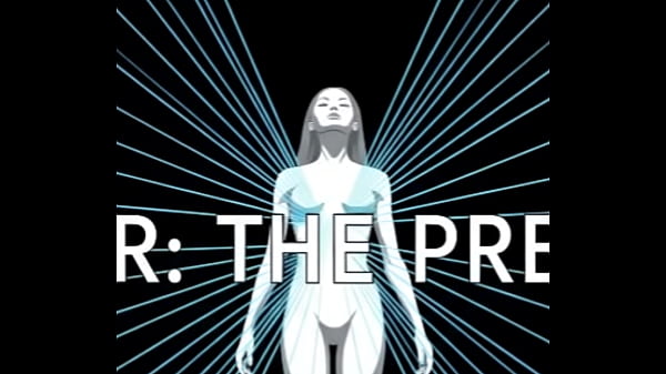 La Mer - ep. 3 - The Pressure [Erotic Audio for Women]