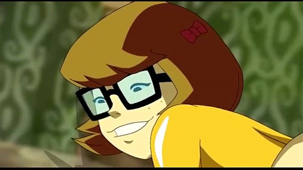 Download Video - Futurama porn and ScoobyDoo sex