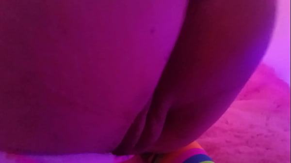 I Put My Wife's Corset On My Domestic Service Employee She Is A Whore I Love Fucking Her Huge Vagina I Love Her Huge Tits 2