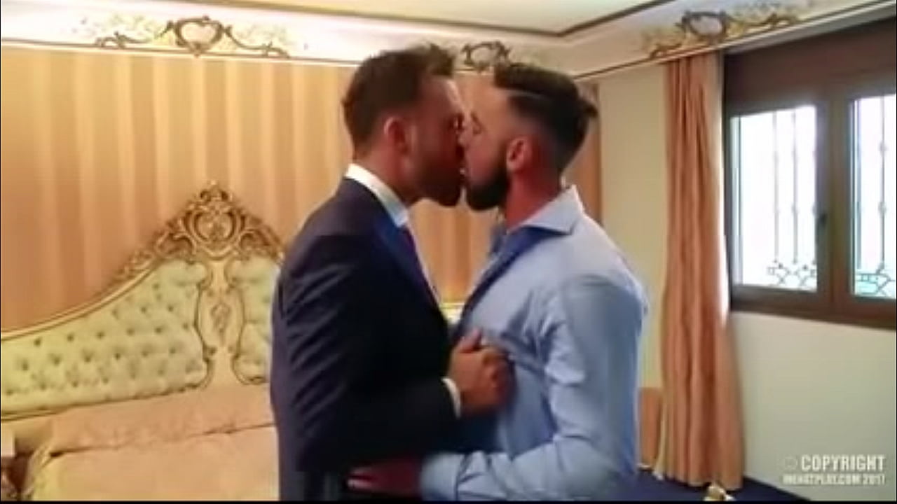 mantuvo
                   porn anal sexy gay muchos negros