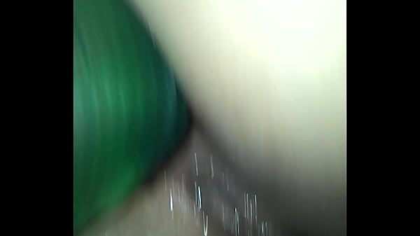 Download Video - abiendo mi culo