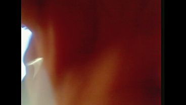 Zoey Portland fucks her husband Hammertime and rides his big cock