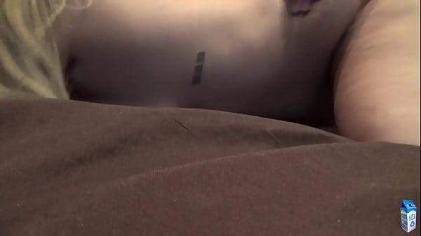 breast pump milk sex