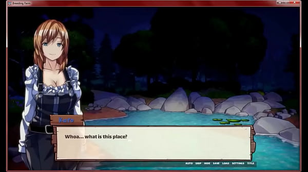 Download Video - Let's Play Breeding Farm &lpar;Part 19&rpar;