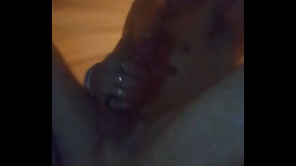 Dliciousone anal fun