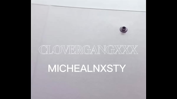 SOMETIMES I GET SIDE TRACK ALL I WAS SUPPOSED TO BE DOING WAS USING THE BATHROOM BUT YALL NO ME / FULL VIDEO INCLUDES ASS ...