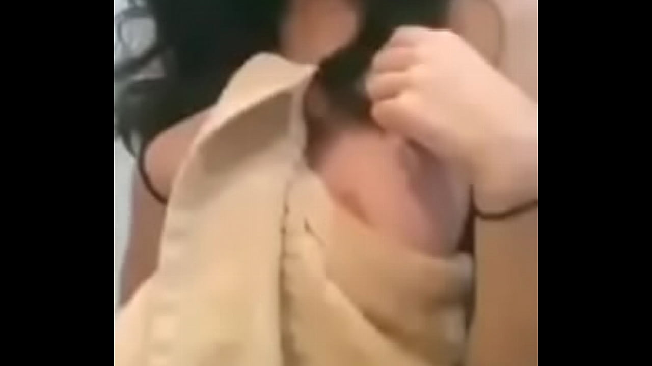 Horny Lily Getting Big Indian Ass Fucked By Her Lover