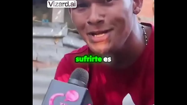 La vida y el amor en la música #Musica #nuevotalento