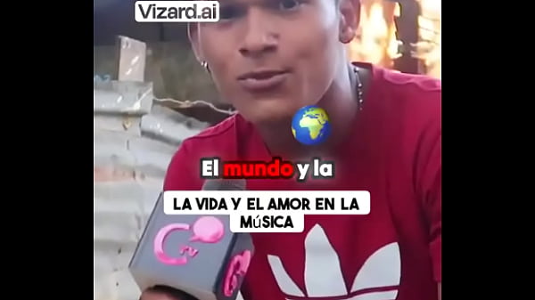 La vida y el amor en la m&uacute;sica #Musica #nuevotalento