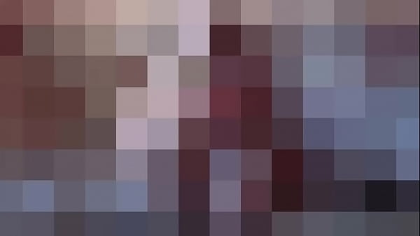 Look how long and sexy my feet are