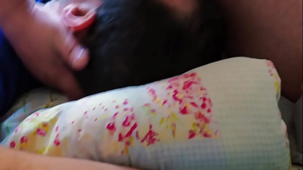 Exclusive video Bareback: Great Threesome fuck together with three gays eager for cock