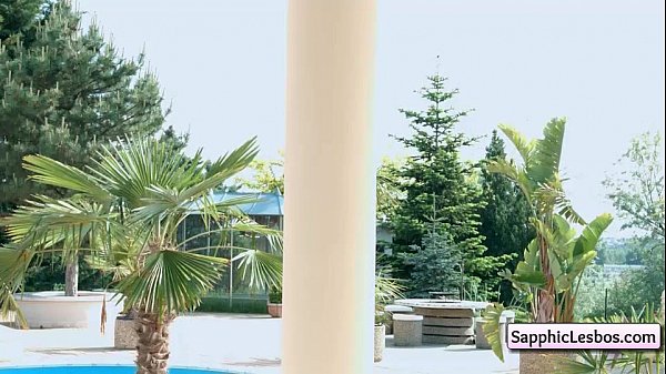 Sapphic Erotica Lesbos Free xxx video from  10