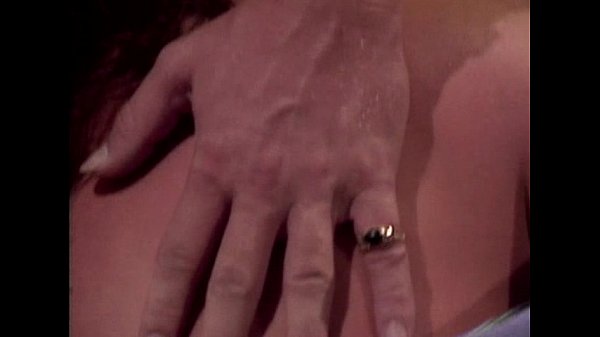 Download Video - LBO - Gazongas Galore 02 - scene 1 - extract 1