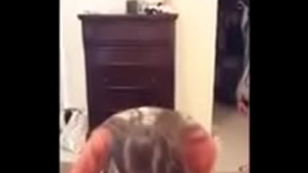 webcam boobs videos333.com