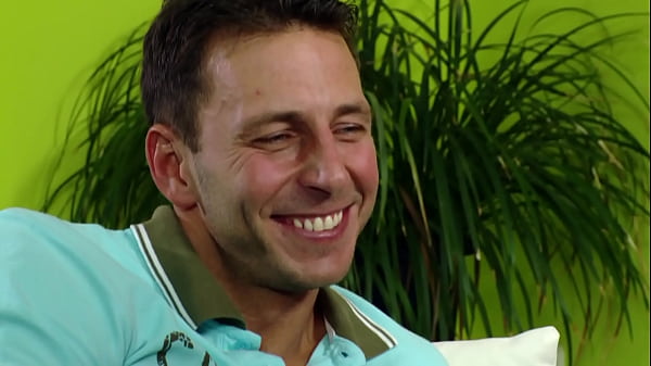 Angel BBW the Big Belly Nurse Fucks the Doctor