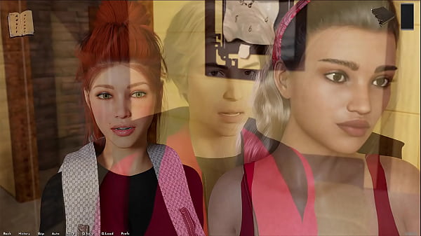 Welcome To Free Will 65