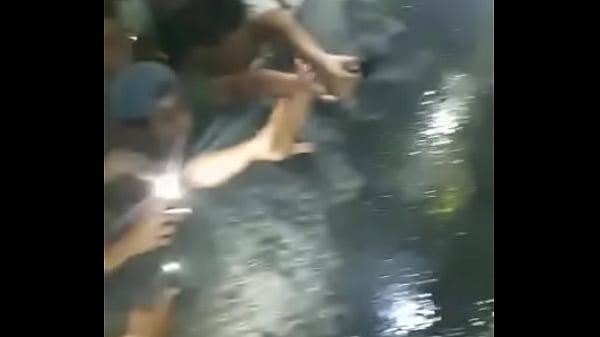 Download Video - WhatsApp Video 2017-12-09 at 8&period;42&period;24 AM