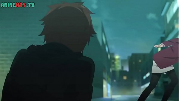 Than khi nghich thien 1