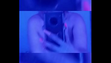 BLONDE WITH BIG ASS PUFFY AREOLAS PINK VAGINA FULL OF SEEN IN JUICY VAGINA BIG PENIS PUFFY NIPPLES A FOLLOWER OFFERS MONEY IN EXCHANGE FOR A DEEP BLOWJOB AND AN EXOTIC DANCE THAT ENDS IN CREAMPIE CUM FULL PUSSY SEE UNTIL THE HOT END HOT  TOUCHING TITS