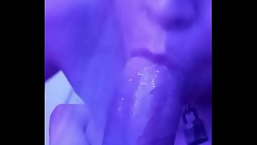BLONDE WITH BIG ASS PUFFY AREOLAS PINK VAGINA FULL OF SEEN IN JUICY VAGINA BIG PENIS PUFFY NIPPLES A FOLLOWER OFFERS MONEY IN EXCHANGE FOR A DEEP BLOWJOB AND AN EXOTIC DANCE THAT ENDS IN CREAMPIE CUM FULL PUSSY SEE UNTIL THE HOT END HOT  TOUCHING TITS