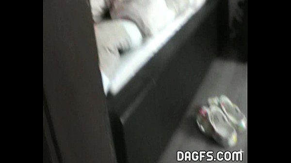 For Daria its all about money