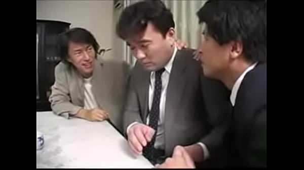 Download Video - Housewife 01