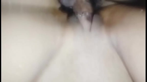 Download Video - Aquela gozada na rola do boy