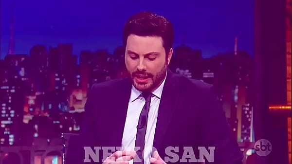 bolsonaro botando pra fuder lula e dilma