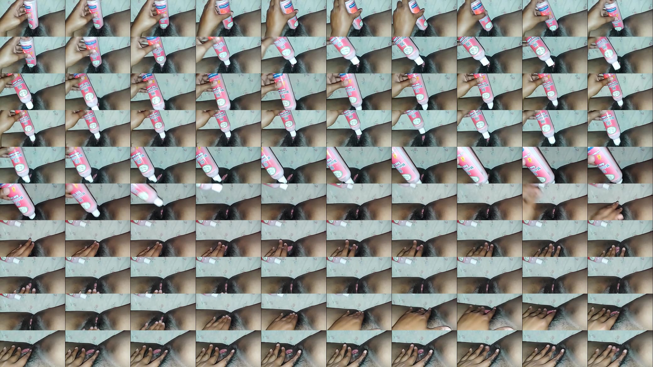trim.64CE2F41-CD13-4DE6-9389-B0E2970F9F1F.MOV 预览图
