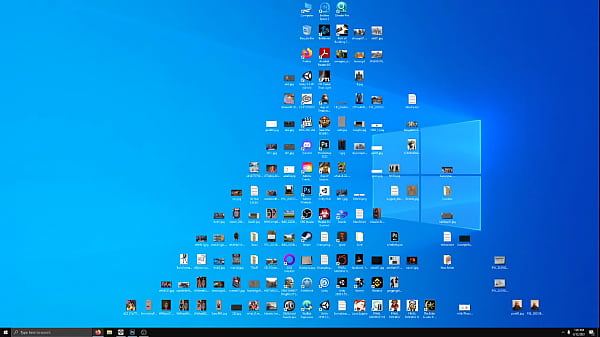 Stream | Picarto | SunsetRiders7 - Something Unlimited (2021.09.12)