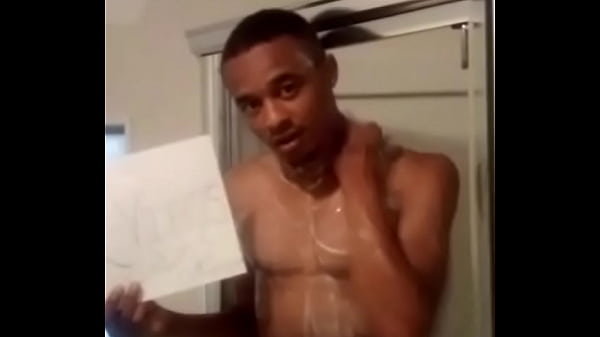 Download Video - Verification video