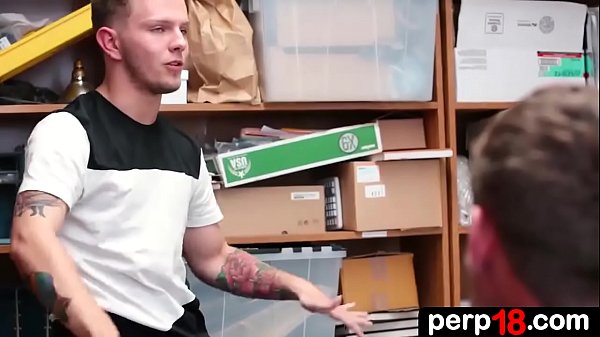 Download Video - petty theft the suspect 18 year old boy