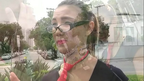 Download Video - Dinheiro na M&atilde;o&period;&period;&period; Calcinha no Ch&atilde;o&excl;&excl;&excl;