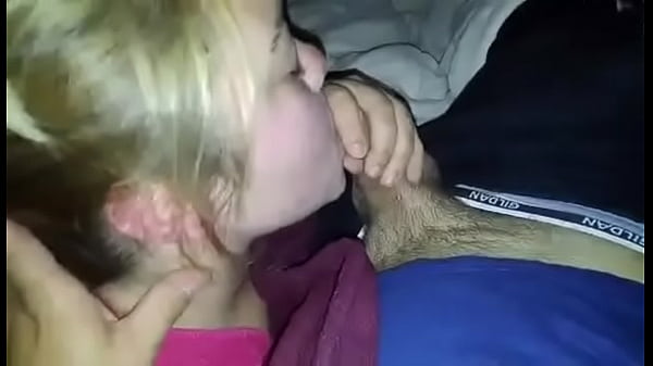 Download Video - suck my cock bitch