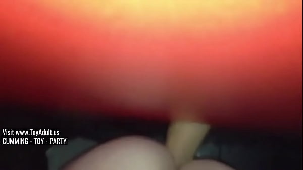 Fremdfaustfick am Gloryhole