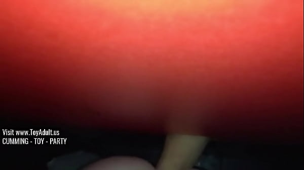 Fremdfaustfick am Gloryhole