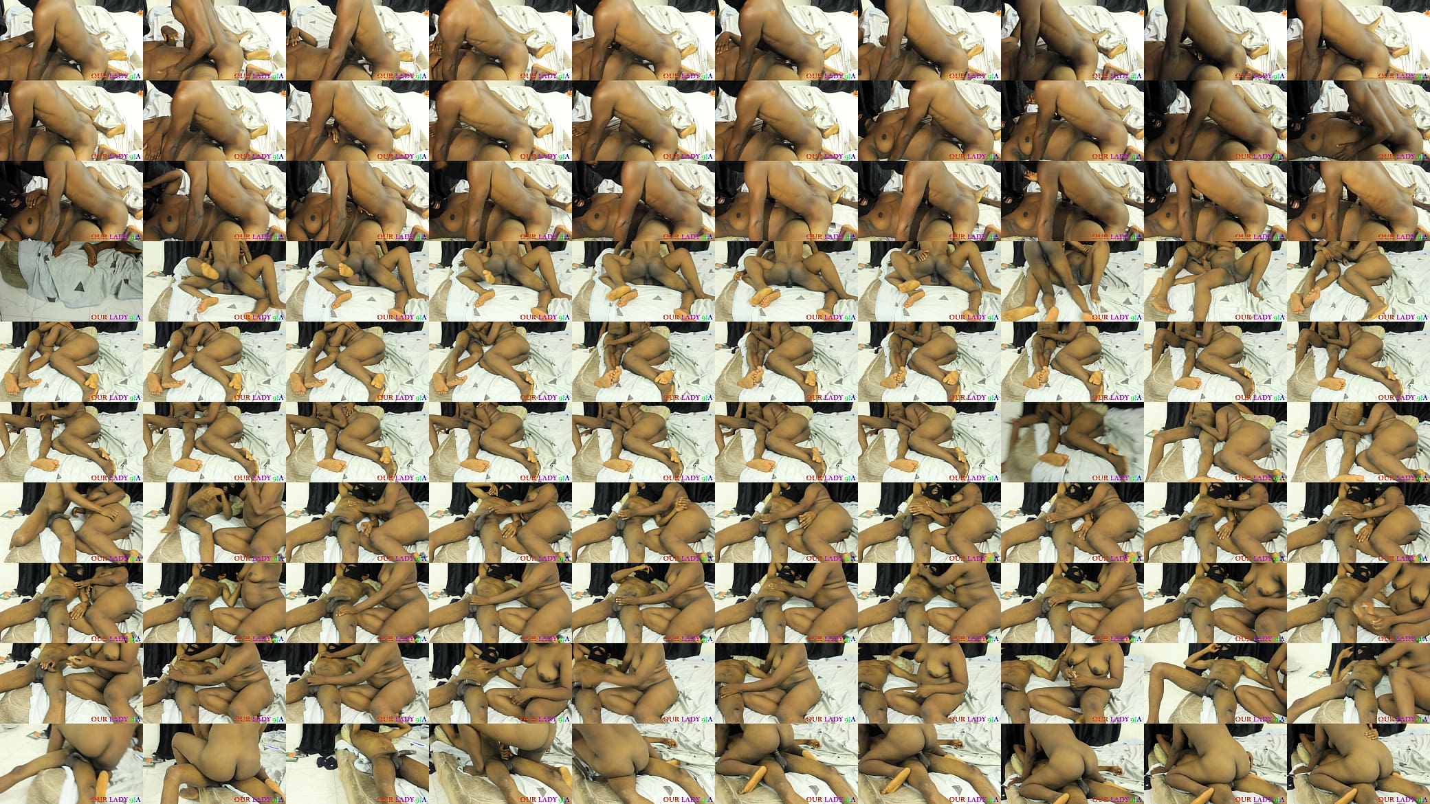 Horny and wants more please 预览图