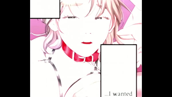 The Ladies Association wants to have sex with me Many Girl Hentai Comics