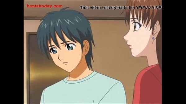 Download Video - xvideos&period;com 88cbed122e97a244908d8568690f338b