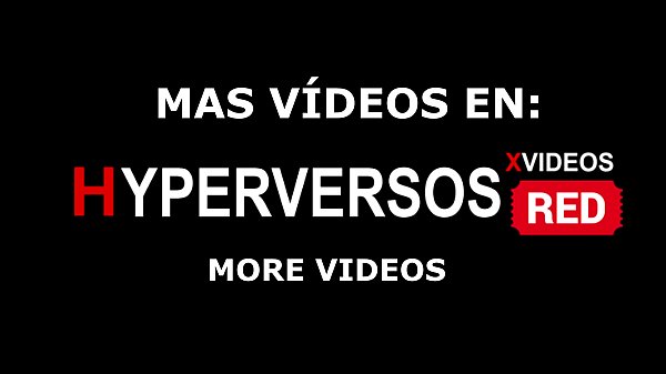 Le Arriman La Verga En El Camión A La Colegiala &lpar;su Twitter&colon; &commat;hyperversos2&rpar;