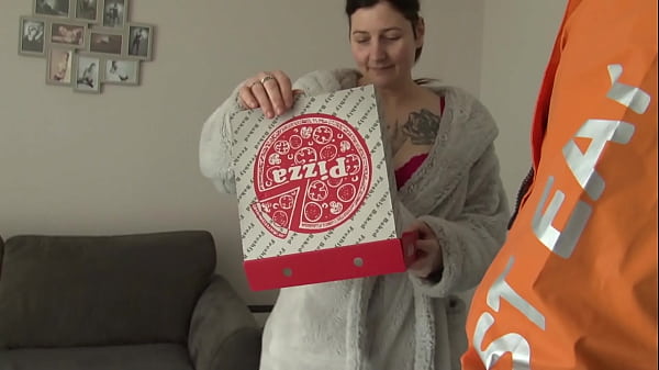 mrporkpie pizza express (no.5)