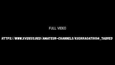 Download Video - OS DOIS PUTOS FUDENDO PESADO