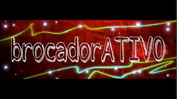 Download Video - BROCADOR EMPURRANDO A BROCA NO VIZINHO PUTA - COMPLETO NO RED